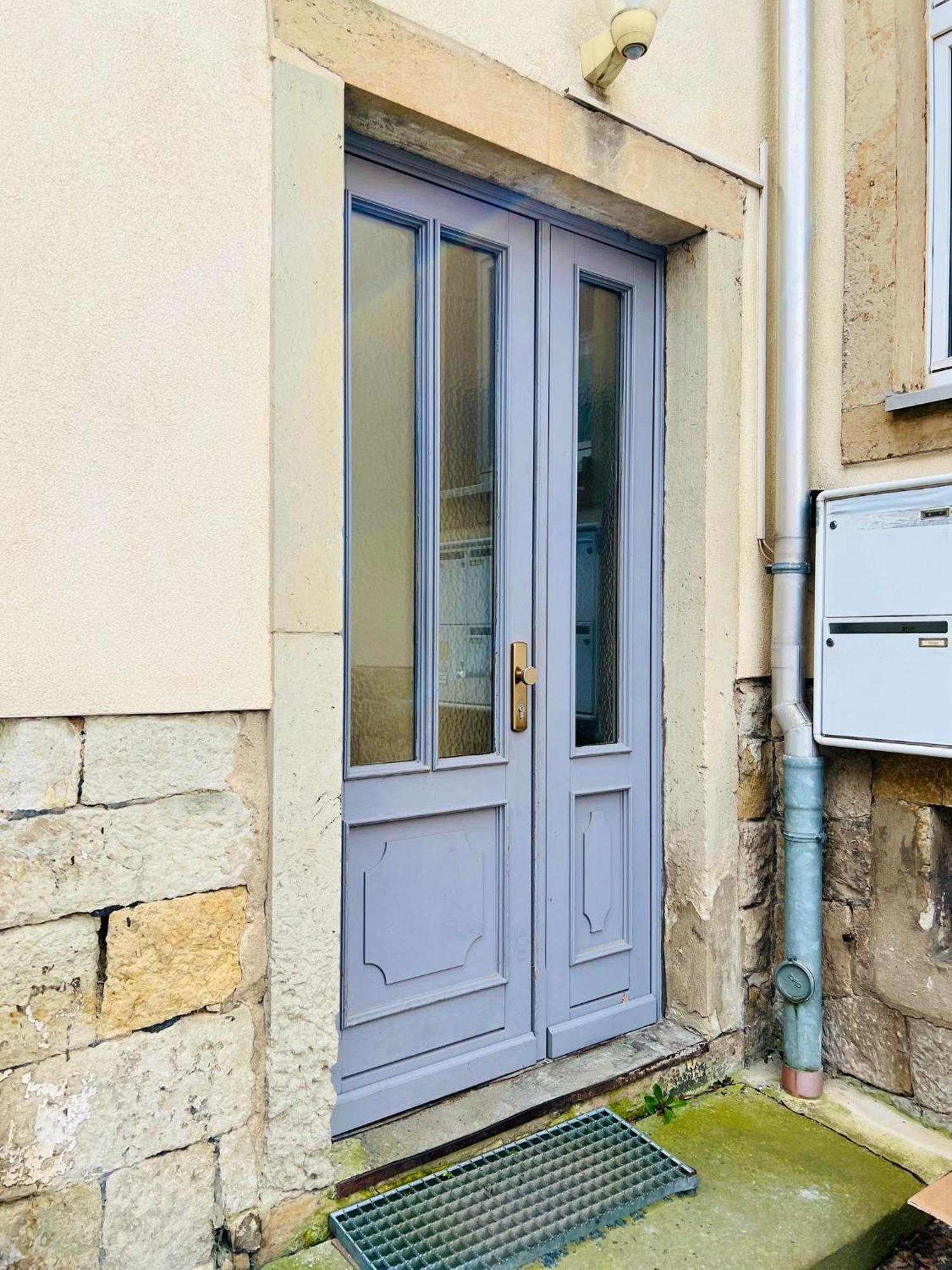 Twenty Five Apartment Bei Dresden - Free Parking, Massage-Stuhl, Netflix & Coffee Machine Heidenau (Saxony) Exterior foto